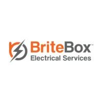 bright box electrical jobs|britebox electrical services.